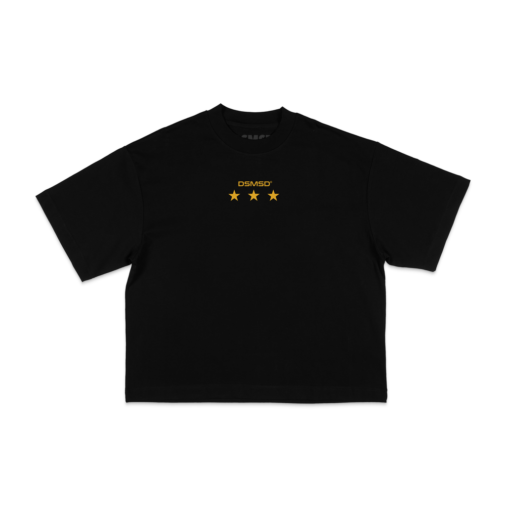 DSMSD-Men's Short-Sleeve T-Shirts and Tees