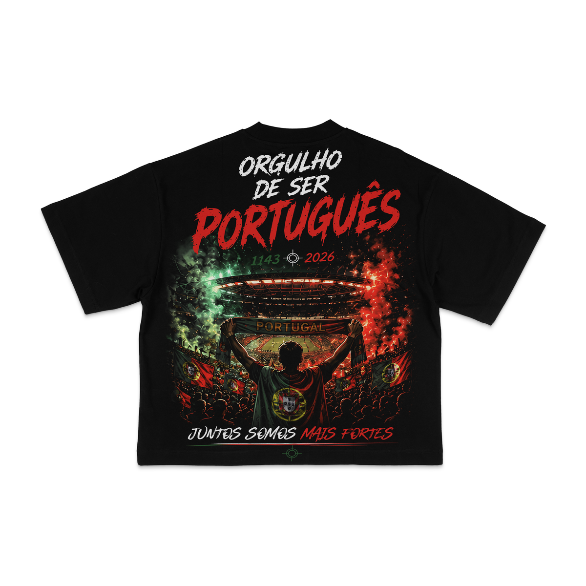 DSMSD-Men's Short-Sleeve T-Shirts and Tees