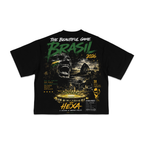 DSMSD-Men's Short-Sleeve T-Shirts and Tees