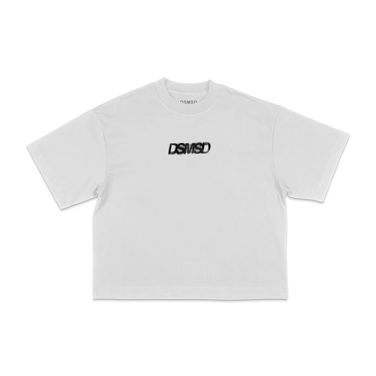 DSMSD Instinct Hesitation Tee Secondary image