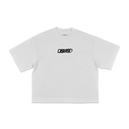 DSMSD-Men's Short-Sleeve T-Shirts and Tees