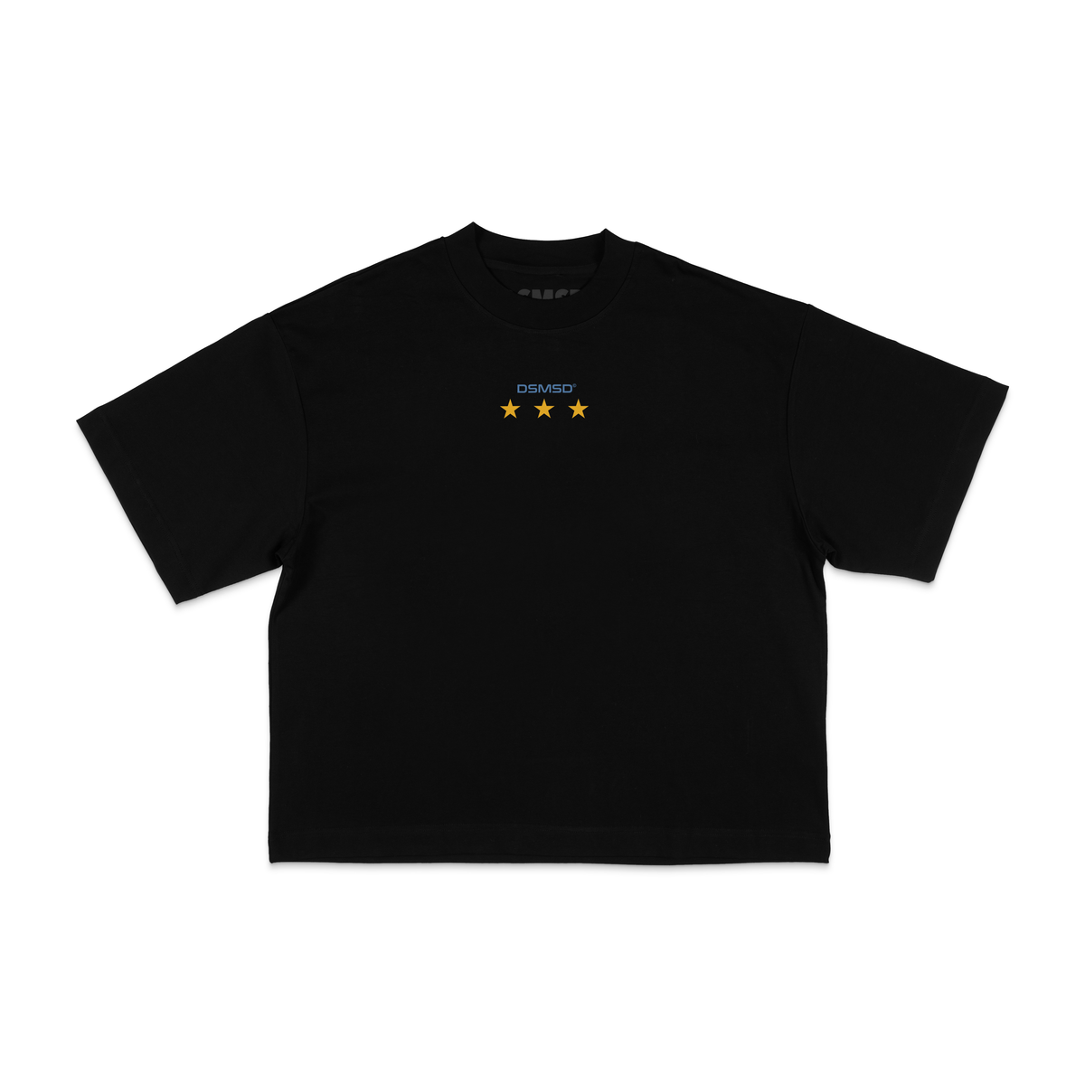 DSMSD Camiseta La Albiceleste Imagen secundaria del producto
