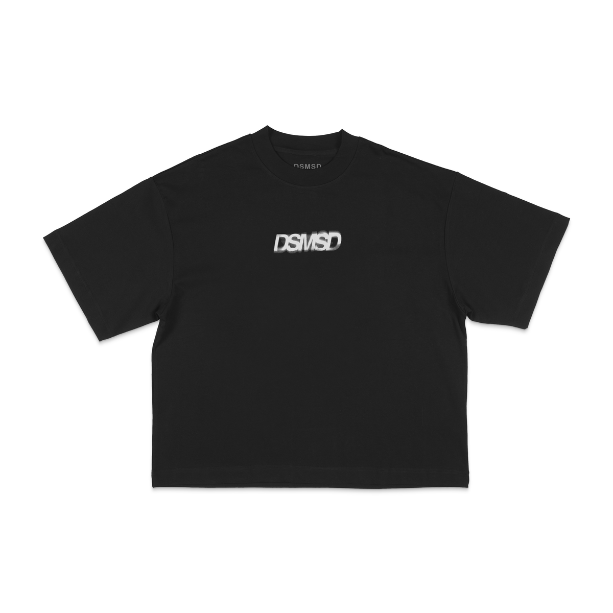 DSMSD-Men's Short-Sleeve T-Shirts and Tees