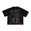 DSMSD-Men's Short-Sleeve T-Shirts and Tees