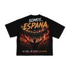 DSMSD-Men's Short-Sleeve T-Shirts and Tees