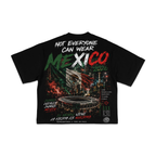 DSMSD-Men's Short-Sleeve T-Shirts and Tees