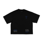 DSMSD-Men's Short-Sleeve T-Shirts and Tees