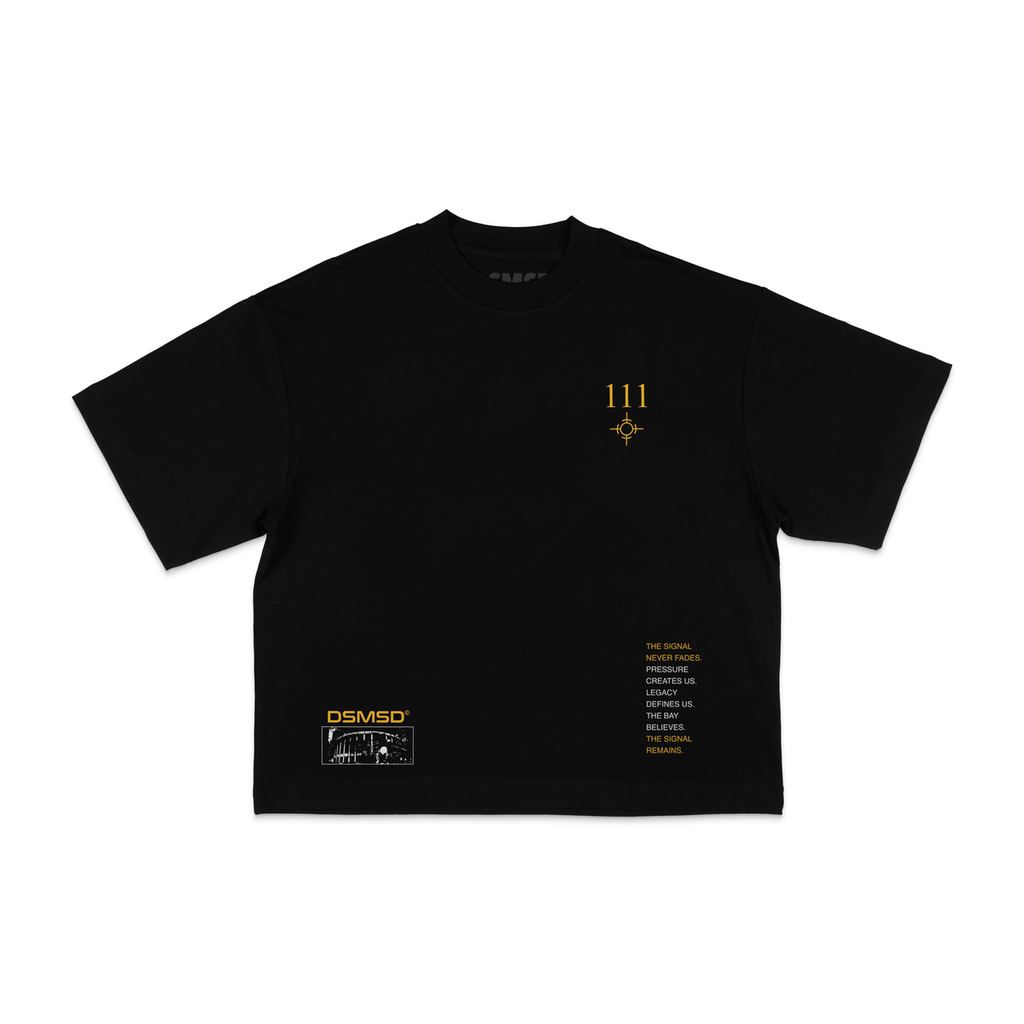 DSMSD-Men's Short-Sleeve T-Shirts and Tees