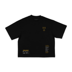 DSMSD-Men's Short-Sleeve T-Shirts and Tees