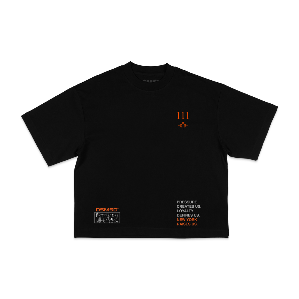 DSMSD-Men's Short-Sleeve T-Shirts and Tees