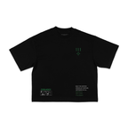 DSMSD-Men's Short-Sleeve T-Shirts and Tees