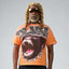 DUAA-Men's Short-Sleeve T-Shirts and Tees