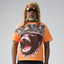 DUAA-Men's Short-Sleeve T-Shirts and Tees