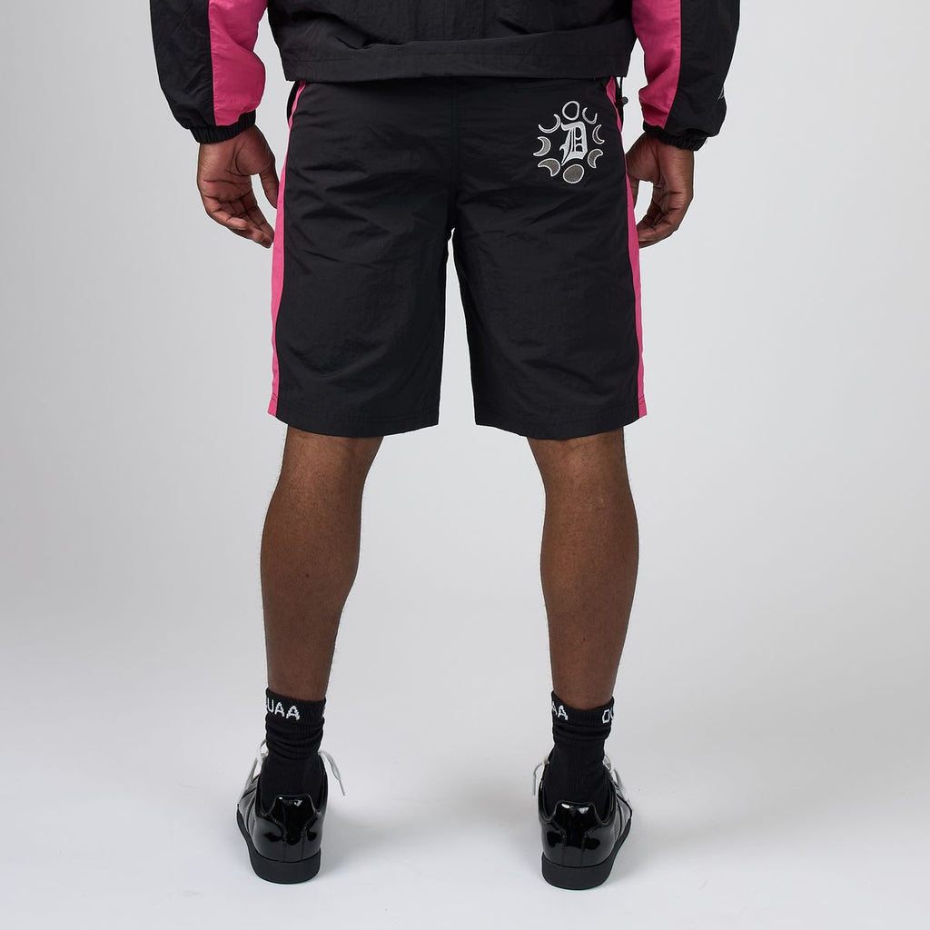 DUAA-Men's Swim Shorts and Trunks