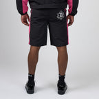 DUAA-Men's Swim Shorts and Trunks
