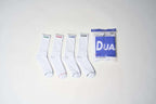 DUAA-Socks