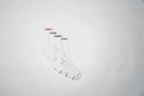 DUAA-Socks
