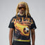 DUAA-Men's Short-Sleeve T-Shirts and Tees