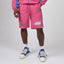 DUAA-Men's Swim Shorts and Trunks