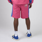 DUAA-Men's Swim Shorts and Trunks