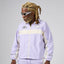 DUAA-Men's Track Jackets and Overshirts