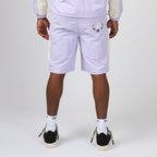 DUAA-Men's Swim Shorts and Trunks