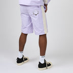 DUAA-Men's Swim Shorts and Trunks