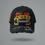 DUAA-Trucker Hats
