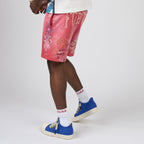 DUAA-Men's Sweatshorts and Cargo Shorts