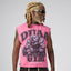 DUAA-Men's Tank Tops and Sleeveless T-Shirts and Tees
