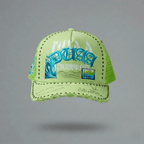 DUAA-Trucker Hats
