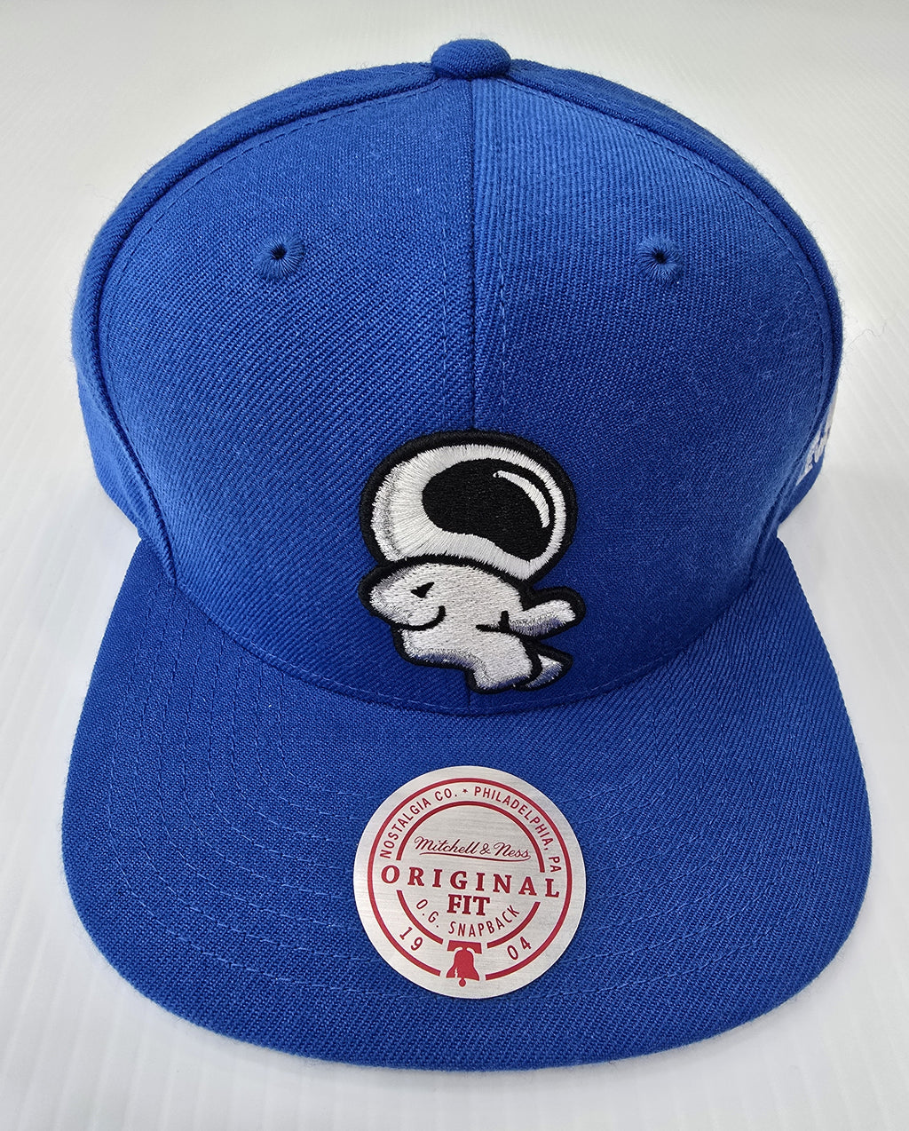 ELEVATE YOUR ENERGY-Snapback Hats