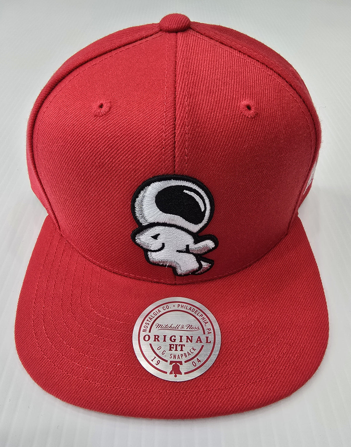 ELEVATE YOUR ENERGY-Snapback Hats