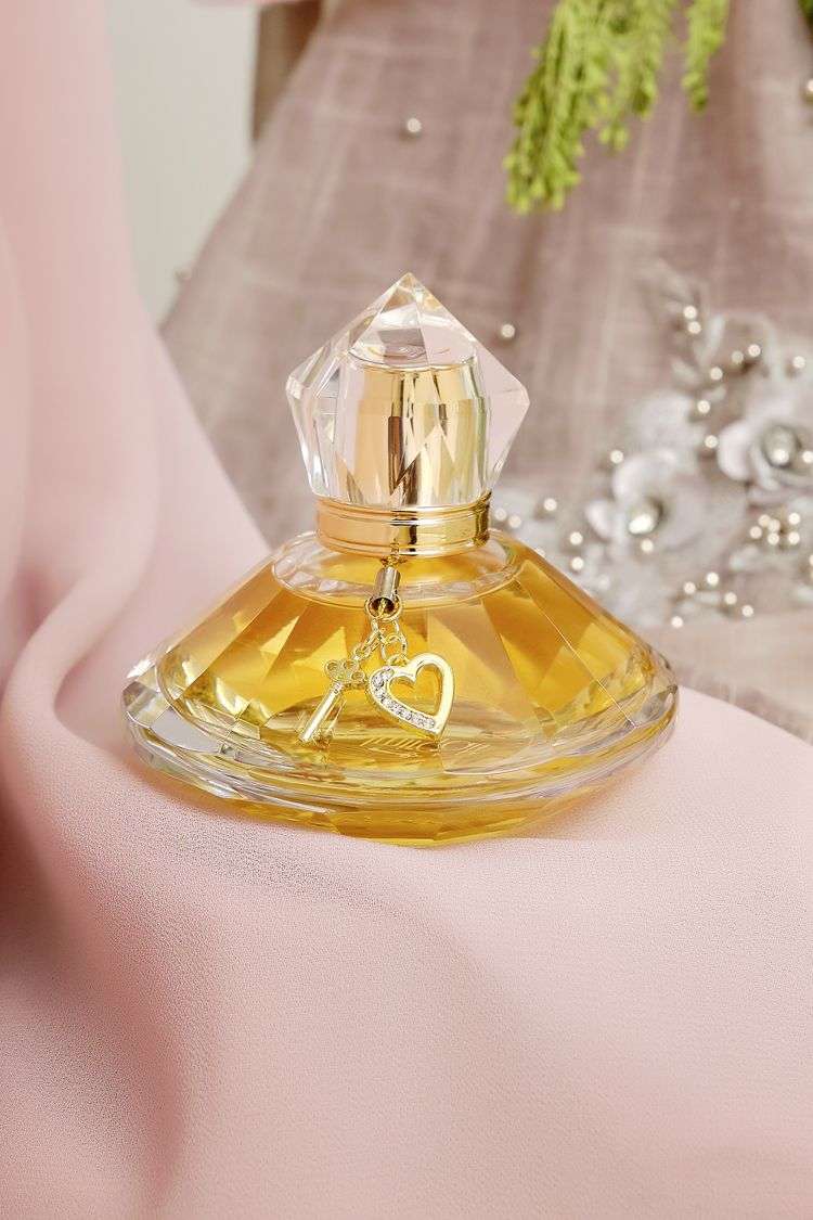 J.-Perfumes and Colognes Main image