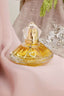 J.-Perfumes and Colognes
