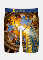 ETHIKA-Intimates and Underwear