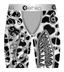 ETHIKA-Intimates and Underwear