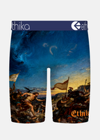 ETHIKA-Intimates and Underwear