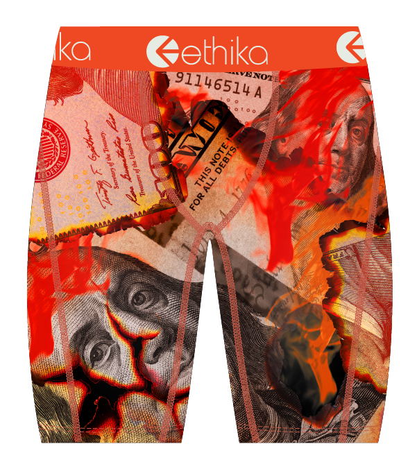ETHIKA-Intimates and Underwear Imagen principal del producto