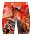 ETHIKA-Intimates and Underwear