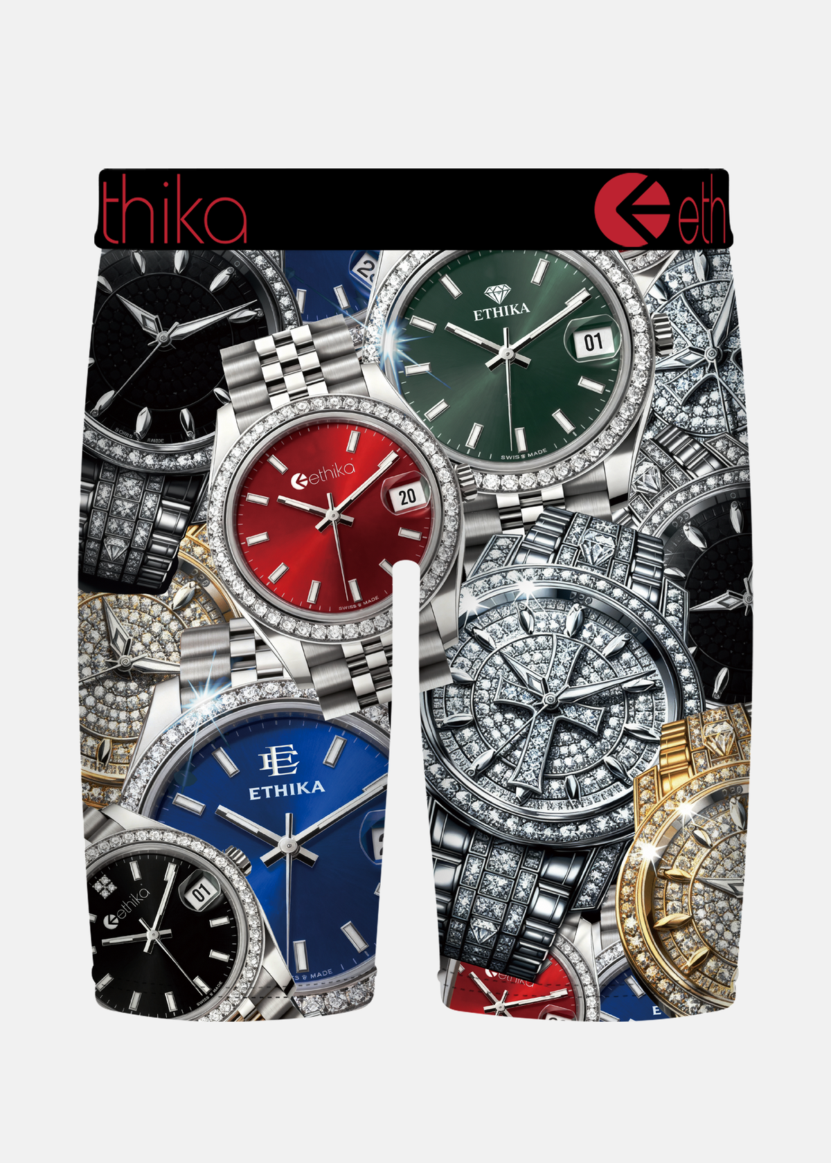 ETHIKA-Briefs-Gravity NYC