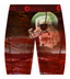 ETHIKA-Intimates and Underwear