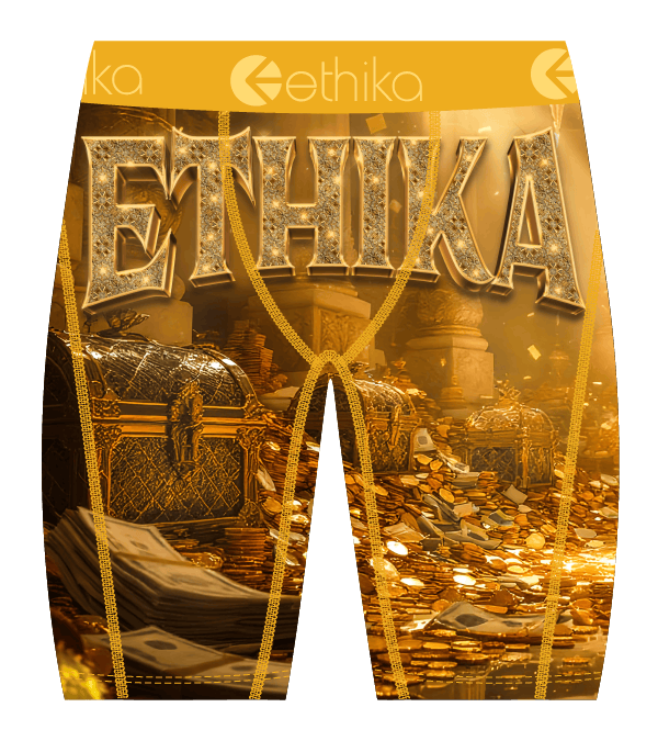 ETHIKA-Intimates and Underwear Imagen principal del producto