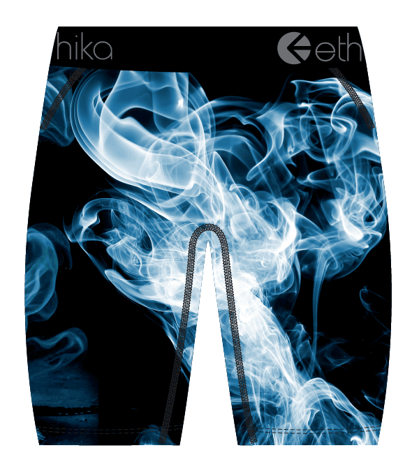 Mira muerta ETHIKA Imagen secundaria del producto
