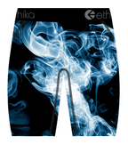 ETHIKA-Intimates and Underwear