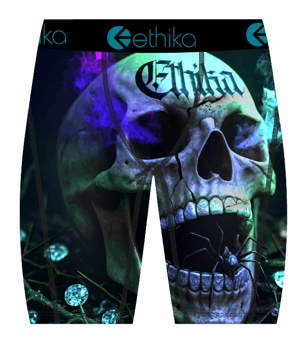 ETHIKA-Intimates and Underwear Imagen principal del producto
