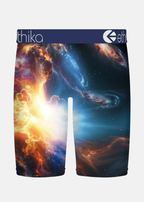 ETHIKA-Intimates and Underwear