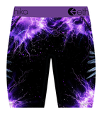 ETHIKA-Intimates and Underwear
