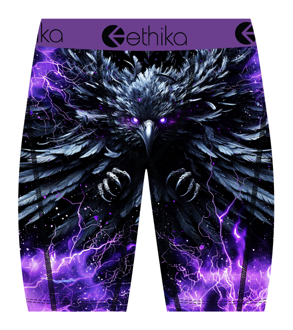 ETHIKA-Intimates and Underwear Imagen principal del producto