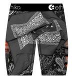 ETHIKA-Intimates and Underwear